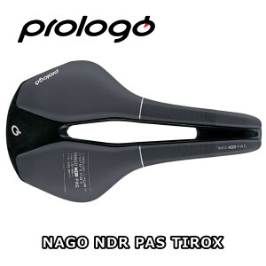 y9/20́u4{IvGg[Ń|CgUPzPROLOGO NAGO NDR PAS TIROX ANTHRACITE 137 iS NDR ^CbNX AXTCg 137 Gf[ Th