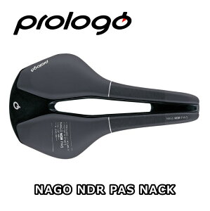 y11/5́u5{IvWGg[ōXɃ|CgUPzPROLOGO NAGO NDR PAS NACK ANTHRACITE 137mm vS iS NDR PAS ibN AXTCg Th