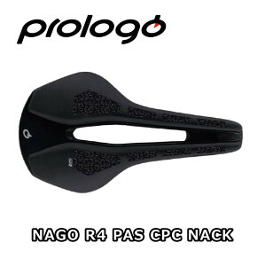 �y4/15�́u4�{�I�v�G���g���[�Ń|�C���gUP�zNAGO R4 PAS CPC NACK HARD BLACK 137mm �v�����S �i�S R4 PAS CPC �i�b�N �n�[�h�u���b�N �T�h��