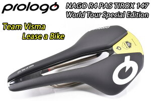y11/20́u10{IvGg[Ń|CgUPzPROLOGO NAGO R4 PAS TIROX WORLD TOUR TEAM EDITION SADDLE vS iS A[tH[ ^CbNX [hcA[`[ GfBV Th Team Visma Lease a Bi