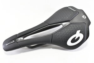 y11/5́u5{IvWGg[ōXɃ|CgUPzPROLOGO SCRATCH M5 PAS NACK BIG-O vS XNb` Gt@Cu ibN rbOI[ I苟f