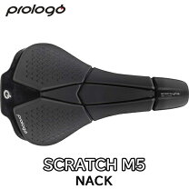 楽天市場】scratch m5 nackの通販