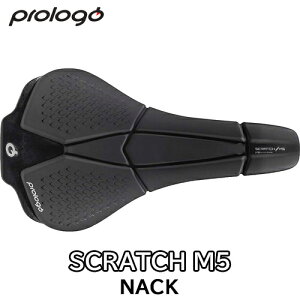 y10/10́u4{IvGg[Ń|CgUPzPROLOGO (vS) SCRATCH M5 (XNb` M5) NACK[ Th n[hubN