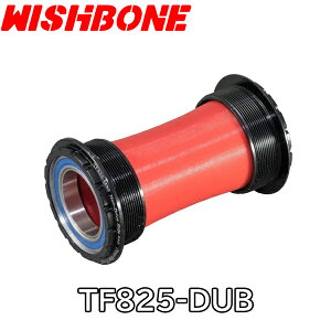 �y6/18�́u�ő�4�{�I�v�G���g���[�Ń|�C���gUP�zWISHBONE (�E�B�b�V���{�[��) TF825-DUB