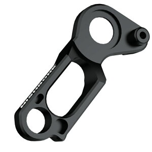 y11/30́u4{IvGg[Ń|CgUPzWISHBONE PINARELLO DISC DIRECT MOUNT HANGER EBbV{[ si fBXNp _CNg }Eg nK[