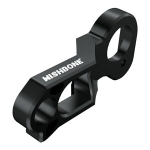 y9/30́u4{IvGg[Ń|CgUPzWISHBONE COLNAGO DISC DIRECT MOUNT HANGER EBbV{[ RiS fBXNp _CNg }Eg nK[