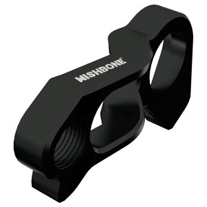 y11/30́u4{IvGg[Ń|CgUPzWISHBONE ARGON18 DISC DIRECT MOUNT HANGER EBbV{[ A[S18 fBXNp _CNg }Eg nK[