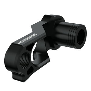 y9/30́u4{IvGg[Ń|CgUPzWISHBONE CERVELO DISC DIRECT MOUNT HANGER (Thred M12×1.75) EBbV{[ T[x fBXNp _CNg }Eg nK[