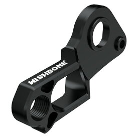 WISHBONE SPECIALIZED DISC DIRECT MOUNT HANGER ウィッシュボーン スペシャライズド ディスク用 ダイレクト マウント ハンガー