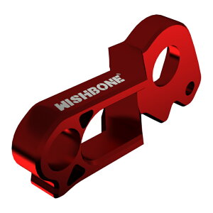 y11/30́u4{IvGg[Ń|CgUPzWISHBONE FACTOR DISC DIRECT MOUNT HANGER EBbV{[ t@N^[ fBXNp _CNg }Eg nK[