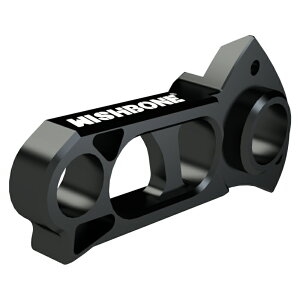 �y4/10�́u5�{�I�v�G���g���[�Ń|�C���gUP�zWISHBONE GIANT DISC (MY20) DIRECT MOUNT HANGER �E�B�b�V���{�[�� �W���C�A���g �f�B�X�N�p �_�C���N�g �}�E���g �n���K�[