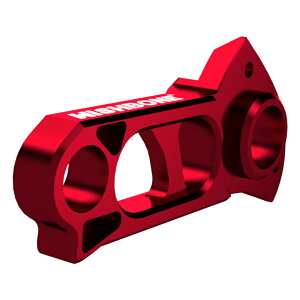 �y4/5�́u5�{�I�v�G���g���[�Ń|�C���gUP�zWISHBONE GIANT DISC (MY20) DIRECT MOUNT HANGER �E�B�b�V���{�[�� �W���C�A���g �f�B�X�N�p �_�C���N�g �}�E���g �n���K�[