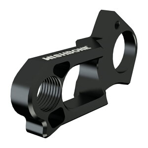 �y4/5�́u5�{�I�v�G���g���[�Ń|�C���gUP�zWISHBONE GIANT DISC (MY21) DIRECT MOUNT HANGER �E�B�b�V���{�[�� �W���C�A���g �f�B�X�N�p �_�C���N�g �}�E���g �n���K�[