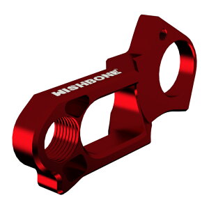 �y4/5�́u5�{�I�v�G���g���[�Ń|�C���gUP�zWISHBONE GIANT DISC (MY21) DIRECT MOUNT HANGER �E�B�b�V���{�[�� �W���C�A���g �f�B�X�N�p �_�C���N�g �}�E���g �n���K�[