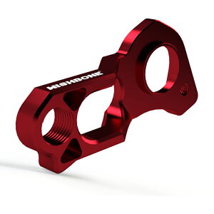 y11/30́u4{IvGg[Ń|CgUPzWISHBONE DE ROSA New SK DISC DIRECT MOUNT HANGER EBbV{[ f[U New SK fBXNp _CNg }Eg nK[