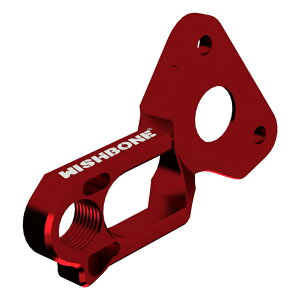 y11/30́u4{IvGg[Ń|CgUPzWISHBONE DE ROSA SK DISC DIRECT MOUNT HANGER EBbV{[ f[U SK fBXNp _CNg }Eg nK[