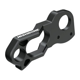 WISHBONE TREK DISC DIRECT MOUNT HANGER ウィッシュボーン トレック ディスク用 ダイレクト マウント ハンガー