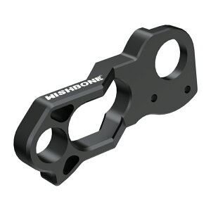 y11/30́u4{IvGg[Ń|CgUPzWISHBONE TREK DISC DIRECT MOUNT HANGER EBbV{[ gbN fBXNp _CNg }Eg nK[