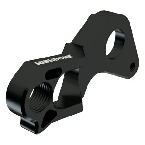 y11/1́u3{IvGg[Ń|CgUPzWISHBONE BIANCHI DISC DIRECT MOUNT HANGER EBbV{[ rAL fBXNp _CNg }Eg nK[