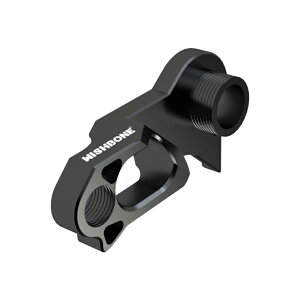 【10/30は「4倍!」エントリーでポイントUP】WISHBONE LOOK DISC DIRECT MOUNT HANGER ウィッシュボーン ルック ディスク用 ダイレクト マウント ハンガー