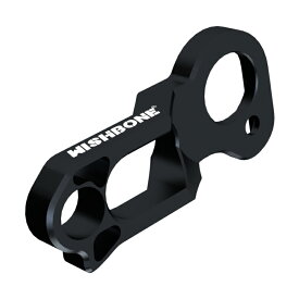 WISHBONE COLNAGO DISC DIRECT MOUNT HANGER ウィッシュボーン コルナゴ ディスク用 ダイレクト マウント ハンガー