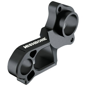 y9/30́u4{IvGg[Ń|CgUPzWISHBONE CANNONDALE DISC DIRECT MOUNT HANGER EBbV{[ Lmf[ fBXNp _CNg }Eg nK[