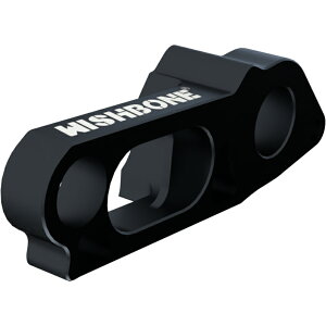 y11/30́u4{IvGg[Ń|CgUPzWISHBONE TIME DISC DIRECT MOUNT HANGER EBbV{[ ^C fBXNp _CNg }Eg nK[