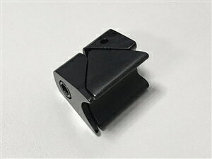 y11/24́u10{IvGg[Ń|CgUPzPINARELLO si V[gNv [ for GAN/PRINCE/PARIS ] V[g|XgvbV[