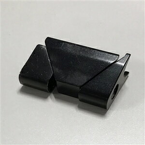 y11/25́u13{IvWGg[ōXɃ|CgUPzPINARELLO (si) V[g|XgvbV[ for GREVIL CROSSISTA