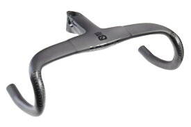 【7/15は「4倍！」エントリーでポイントUP】「ピナレロ純正品 」MOST PINARELLO TALON ULTRA LITE TiCR モスト ピナレロ タロンウルトラライト フルカーボンエアロ ハンドルバー