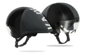 y10/5́u5{IvWGg[ōXɃ|CgUPz[hoCN wbg JXN ~Xg KASK HELMET MISTRAL