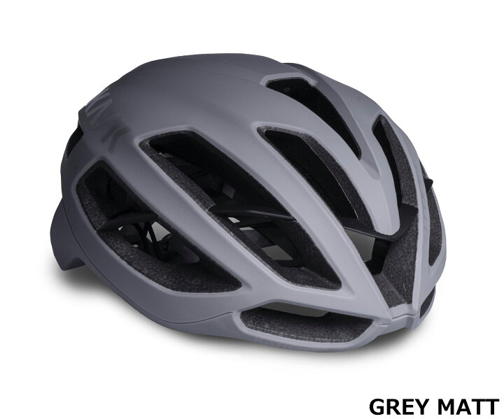 楽天市場】【5/16は「2倍！」エントリーでポイントUP】KASK PROTONE 