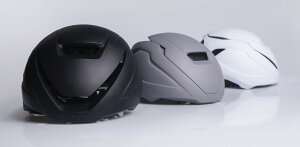 【10/30は「4倍!」エントリーでポイントUP】ロードバイク ヘルメット カスク ワサビ KASK HELMET WASABI JCF公認