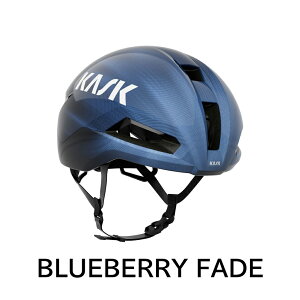 �y4/5�́u5�{�I�v�G���g���[�Ń|�C���gUP�zKASK NIRVANA �J�X�N �j���o�[�i HELMET �w�����b�g