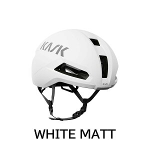 �y8/5�́u4�{�I�v�G���g���[�Ń|�C���gUP�zKASK NIRVANA �J�X�N �j���o�[�i HELMET �w�����b�g