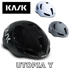 �y4/5�́u5�{�I�v�G���g���[�Ń|�C���gUP�zKASK(�J�X�N) UTOPIA Y ���[�g�s�A ���C HELMET�@���[�h�o�C�N �w�����b�g BLACK WHITE GRAY