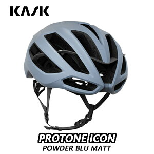y12/6́u11{IvWGg[ōXɃ|CgUPzKASK yJXNzPROTONE ICON POWDER BLU MATT JXN vg[l pE_[u[}bg HELMET wbg