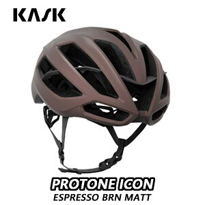 y11/30́u4{IvGg[Ń|CgUPzKASK yJXNzPROTONE ICON ESPRESSO BRN MATT JXN vg[l GXvb\uE}bg HELMET wbg