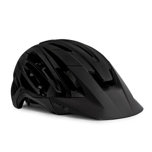 y12/5́u14{Iv3Gg[ōXɃ|CgUPzKASK (JXN) CAIPI helmet wbg