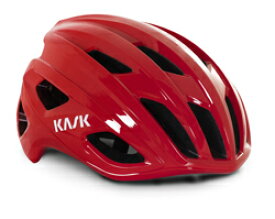 【6/1は「3倍！」エントリーでポイントUP】KASK (カスク) MOJITO 3 HELMET モヒート キューブ ロードバイク ヘルメット カプセル・コレクション （第2弾)