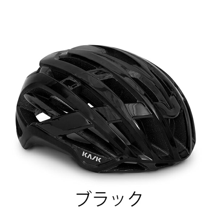 楽天市場】【3/30は「4倍！」エントリーでポイントUP】ロードバイク 