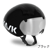 楽天市場】kask bambino proの通販