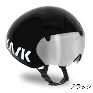 y10/15́u4{IvGg[Ń|CgUPz[hoCN wbg JXN or[m v KASK HELMET BAMBINO PRO