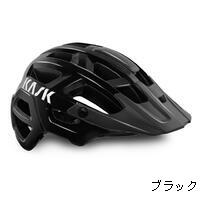 開店記念セール KASK カスク のヘルメットが10％OFFで販売中 ロードバイク レックス HELMET ヘルメット 100%品質保証! REX