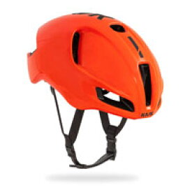 【4/25は「4倍！」エントリーでポイントUP】ロードバイク ヘルメット カスク ユートピア KASK HELMET UTOPIA
