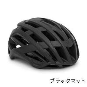自転車 ヘルメット 中学生の人気商品 通販 価格比較 価格 Com