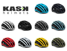 【4/25は「5倍！」Wエントリーで更にポイントUP】ロードバイク ヘルメット カスク ヴァレグロ KASK HELMET VALEGRO WG11