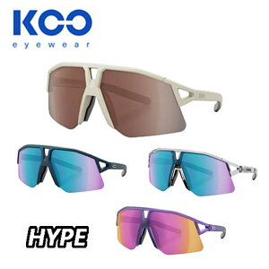 �y4/10�́u5�{�I�v�G���g���[�Ń|�C���gUP�zKASK �y�J�X�N�zKOO�i�N�[�j HYPE �n�C�v �T���O���X ���[�h�o�C�N