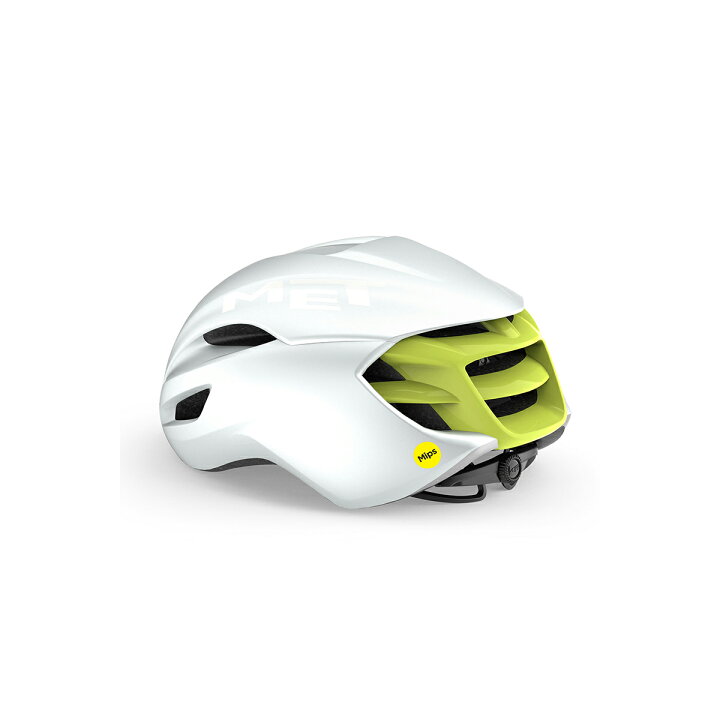 楽天市場】【5/16は「2倍！」エントリーでポイントUP】MET Manta Mips 