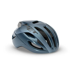 �y7/5�́u5�{�I�vW�G���g���[�Ń|�C���gUP�zMET Rivale Mips Helmet ���b�g �����@�[�� �~�b�v�X �w�����b�g